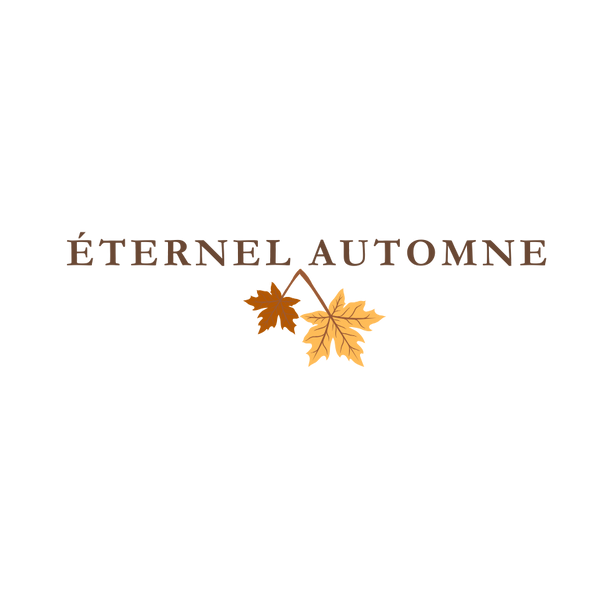 eternelautomne